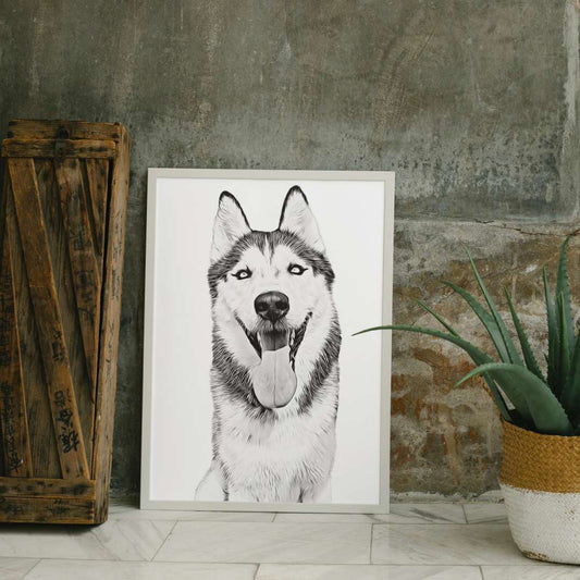 Designing a Pet-Friendly Home: Tips and Tricks for a Stylish Space - FurTribe