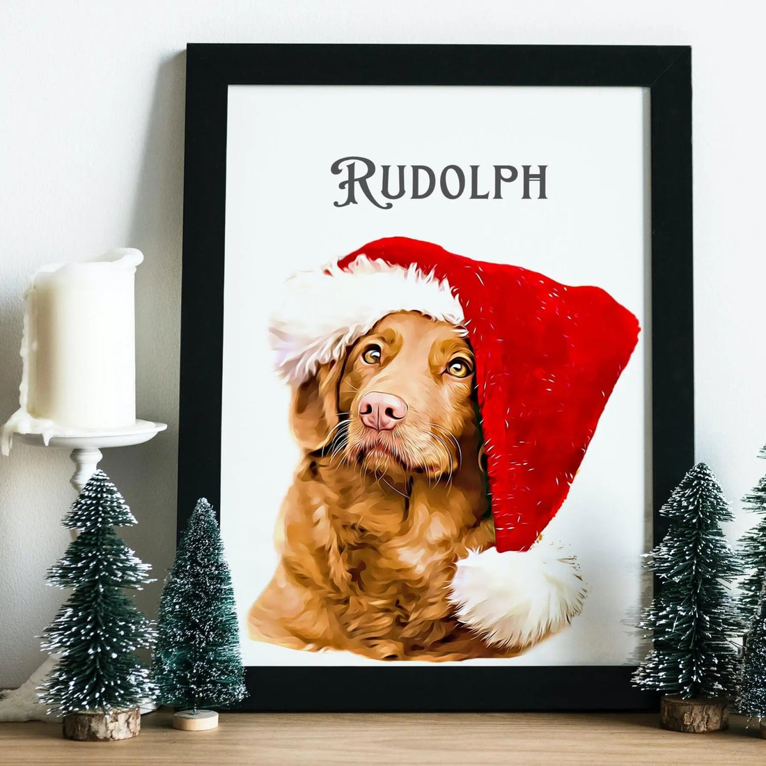 The Ultimate Guide to Christmas Gifts for Pet Parents - FurTribe