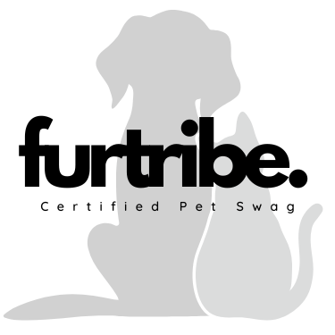 FurTribe