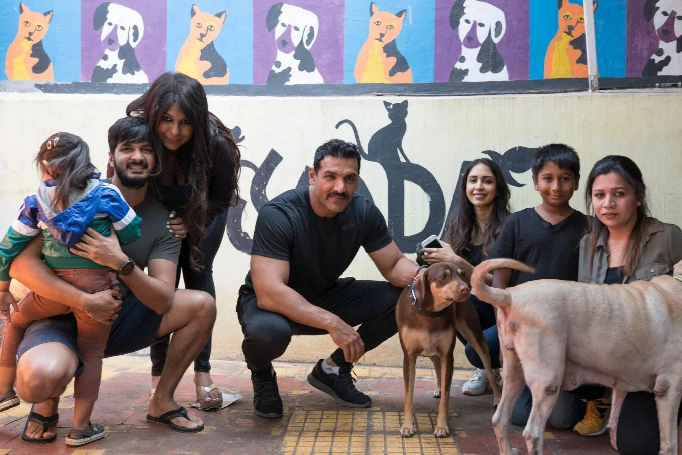 furtribe-yoda-mumbai-partnership